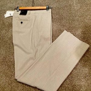 Banana Republic Pants